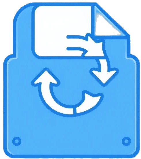 פירמוט והתקנה