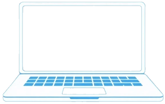 תיקון מחשבים