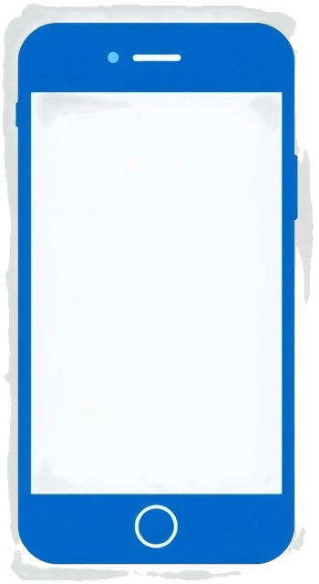 תיקון סמארטפונים