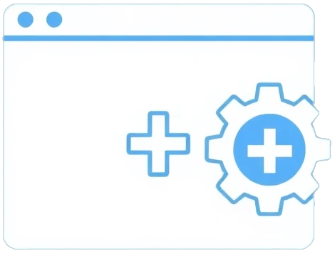 התקנת תוכנות